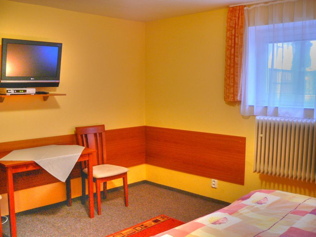 Hotel Privat Baja Liptowski Mikułasz Pokój zdjęcie